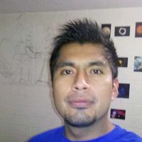 wilant gomari的照片