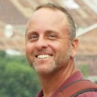 John Carollo的照片