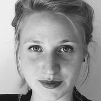 Fotos de Alexia Dubreu