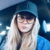 Fotos von Wiktoria Graczyk