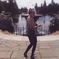 Anneke Beckdorf的照片