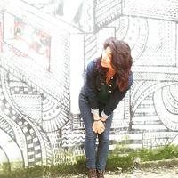 Fotos de Elizabeth Palma Moreno