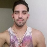 Fotos von Dreick Resende de Souza