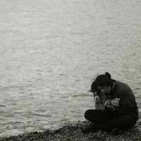 Metehan Erdoğan's Photo