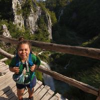 Victoria Maussion's Photo