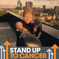 Karolina Czarnecka's Photo