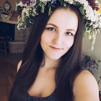 Fotos de Sabīne Rasa Vīra