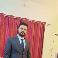 SHISHIR DUBEY's Photo