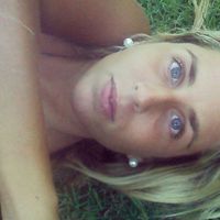 Valeria Caracoche's Photo