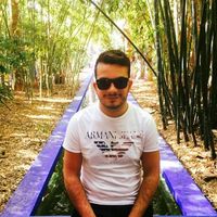 Фотографии пользователя Kevin De Jesu