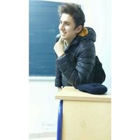 Hakan Öztekin's Photo