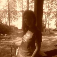 Adolfina Montes Muñoz's Photo