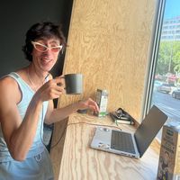 Lino Peppino's Photo