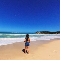 Allison Zamora Umaña的照片