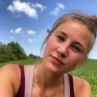 Photos de Lara Lejeune