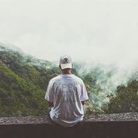 Alex Simola的照片