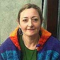 Joelle Marlow's Photo