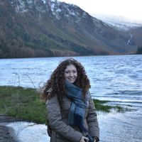 Fotos de Theresa Bloß