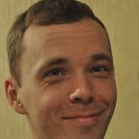 Fotos de Yuriy Rozanov