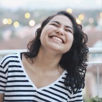 Le foto di Miuagul Dybyspayeva