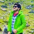 Rahul Saini's Photo