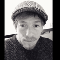 Fotos von Diego Sala