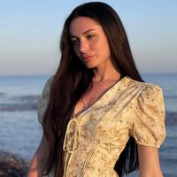 Fotos de Albina Radina