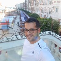 Mohammad Wazani的照片