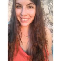 Chiara Koch的照片