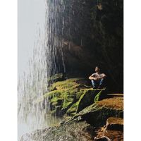 Arpit Agarwal的照片