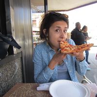 Aurélie  Germain的照片