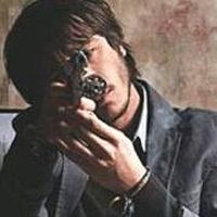 Kadir Zeren的照片