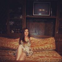 Sarah Camille's Photo