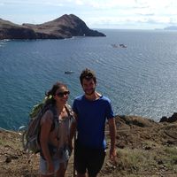 Photos de SOPHIEBASTIEN