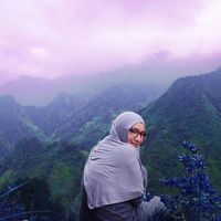 Rafa Al-helal's Photo