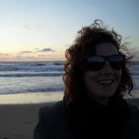 Martine Smit的照片