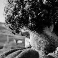 Gabriele_Appierto的照片