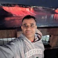 Ahammad Ullah Motaed的照片