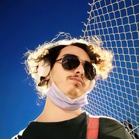 Ataberk SOLAK's Photo