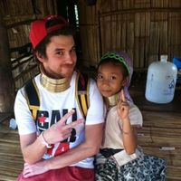 Andrew Jakubowski的照片