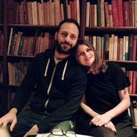 Benedetta Paoletti的照片