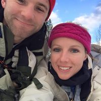 Darby Radley的照片