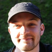 Norbert Spiess's Photo