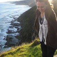 Beth Ann Caryl's Photo