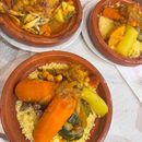 Arabic Dinner Or Tea's picture