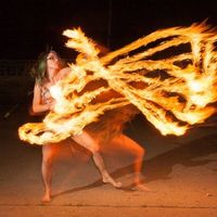 Photos de Brittany Eden