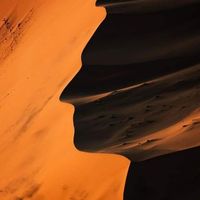 Ghazi Taghit's Photo