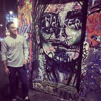 Fotos von Manish Prem