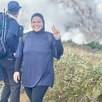 Ana  Suzuki的照片