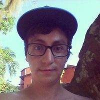 Fotos de Jorge Mario Avella Ruiz